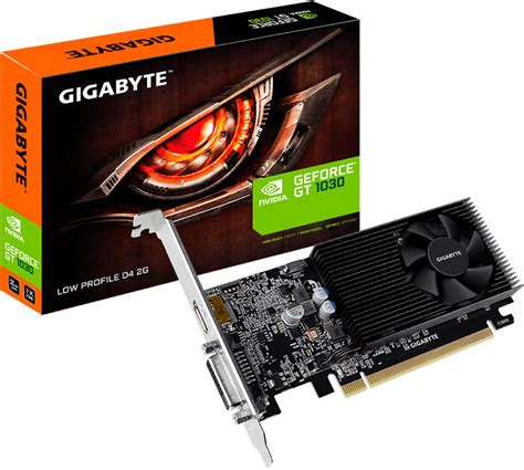 is 2gb graphics card enough|Nvidia GeForce GT 1030 2GB Review .